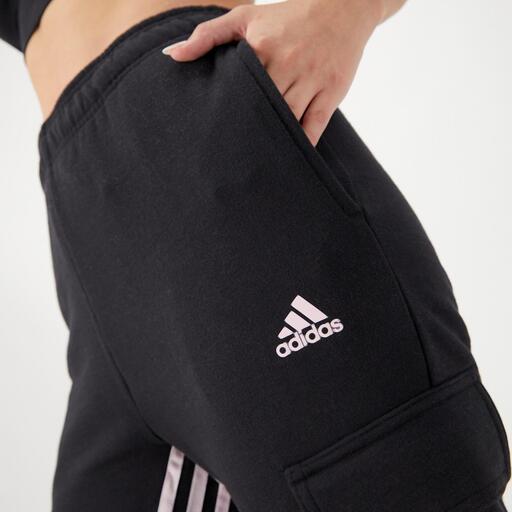 adidas Dance