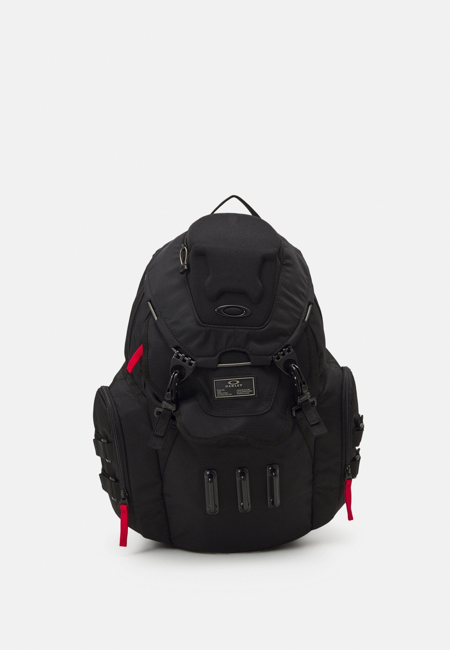 Lavabo de salle de bain unisexe Oakley - Sac à dos - occultant