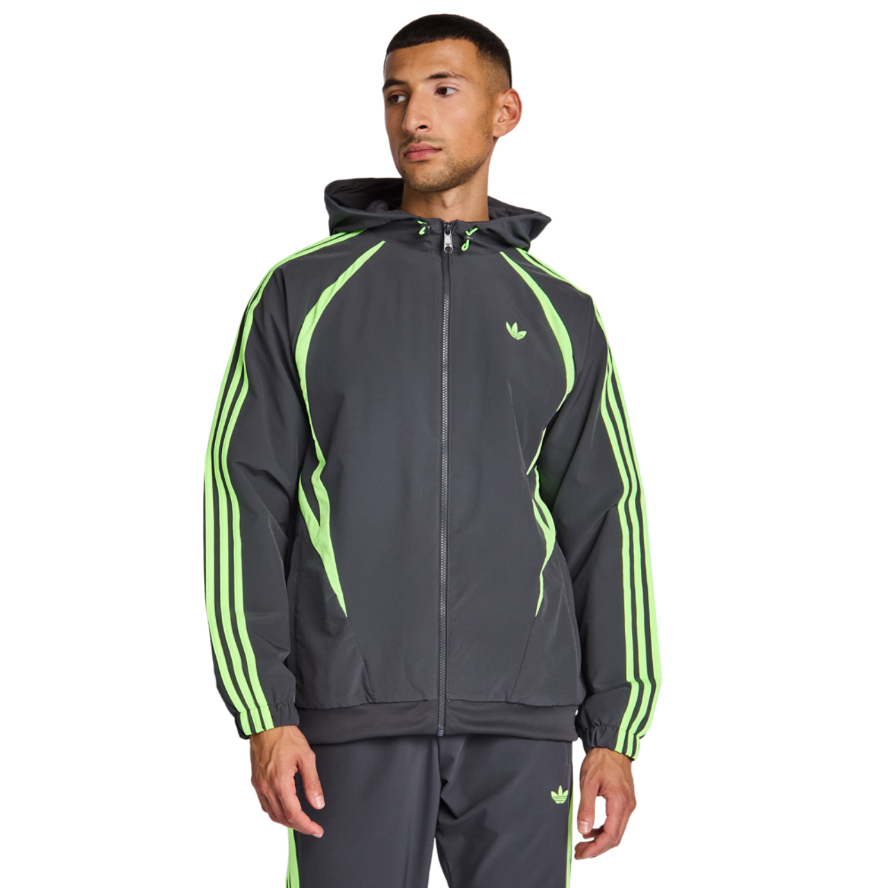 adidas-arkisto