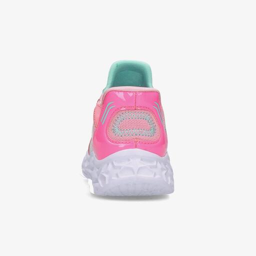  Skechers Galaxy
