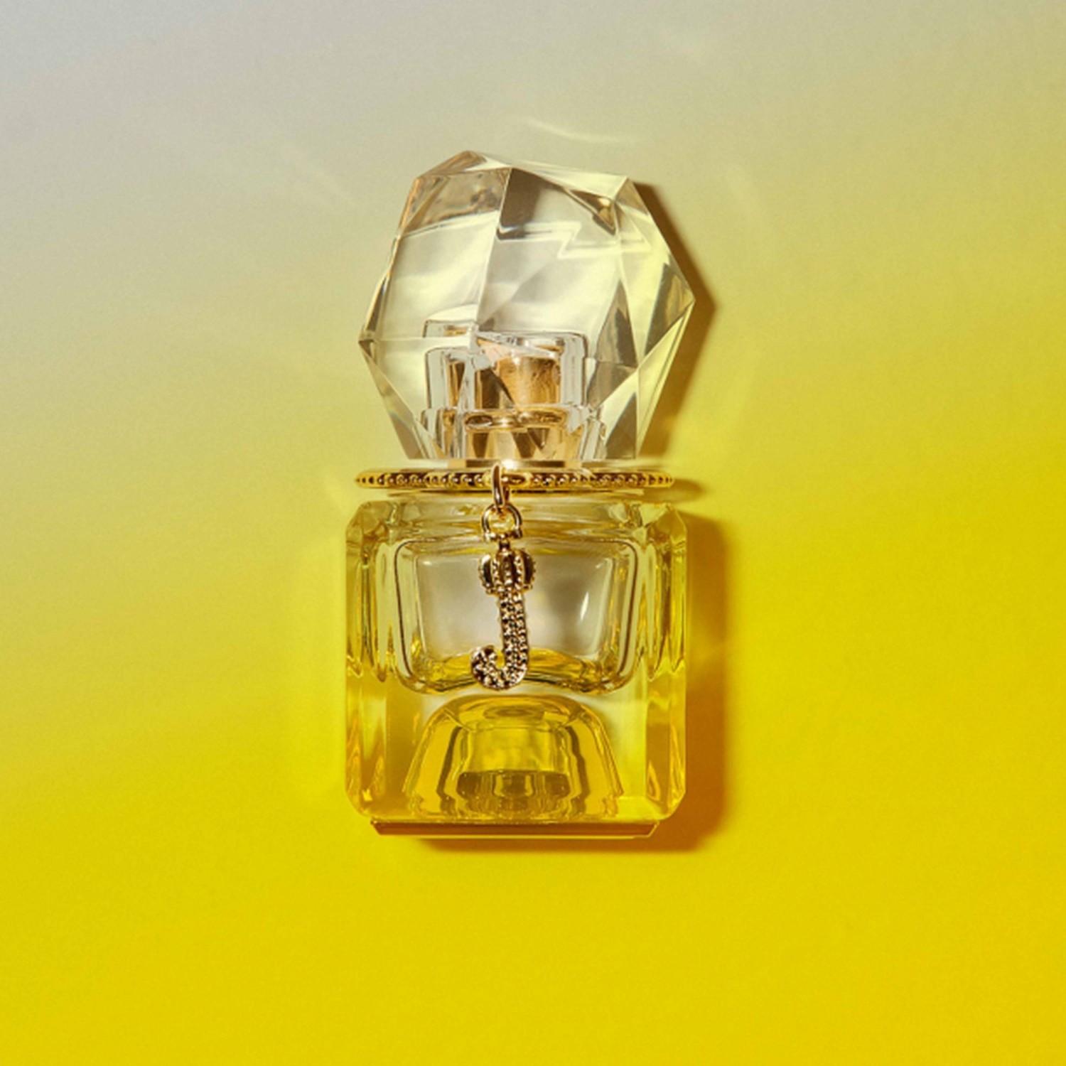 Juicy Couture BLOOMING BABE