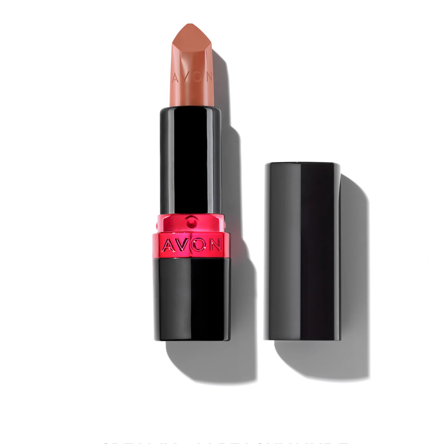 Lip Color Rossetto Ultra Creamy - Rossetto