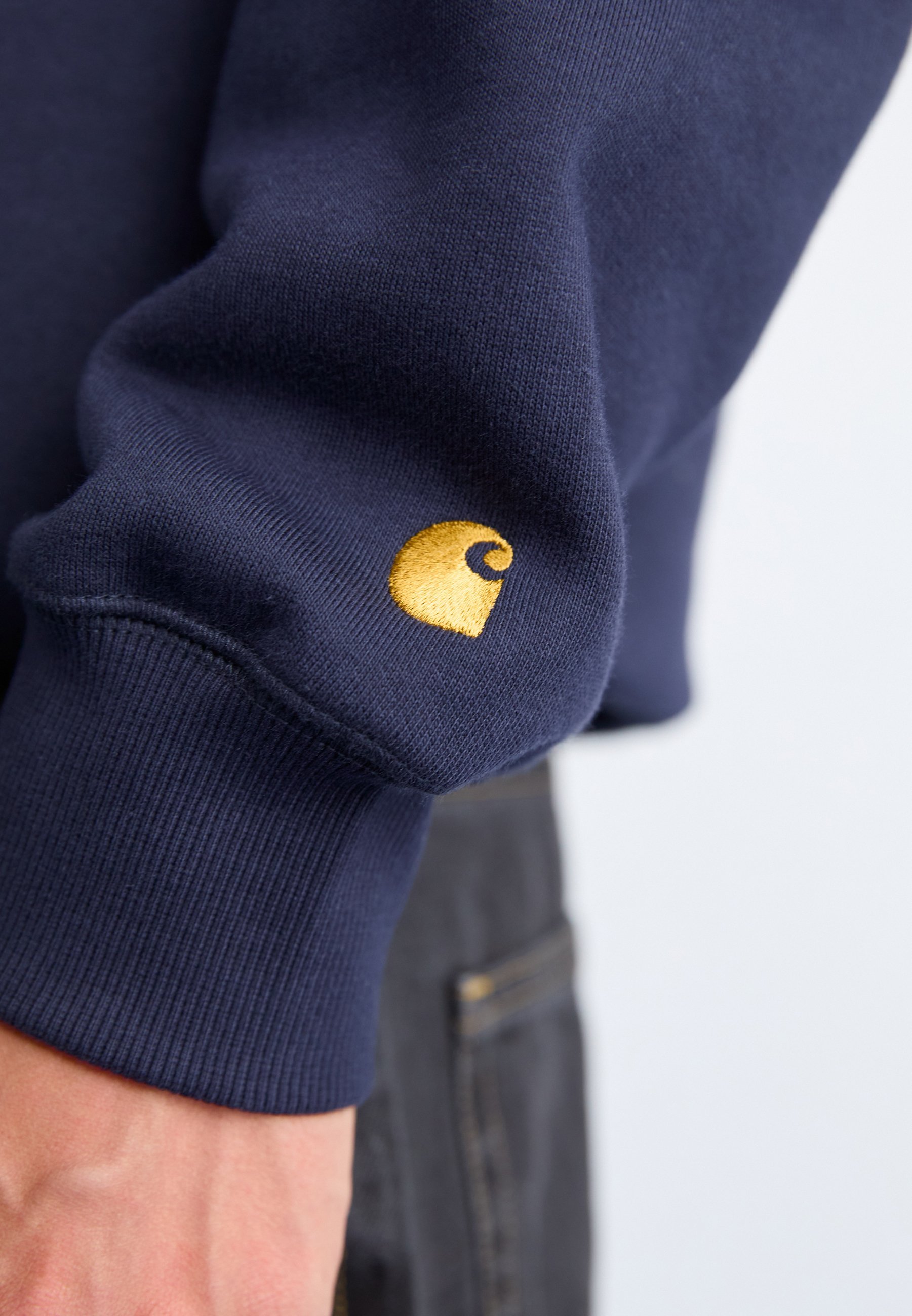 Carhartt WIP-sweatshirts