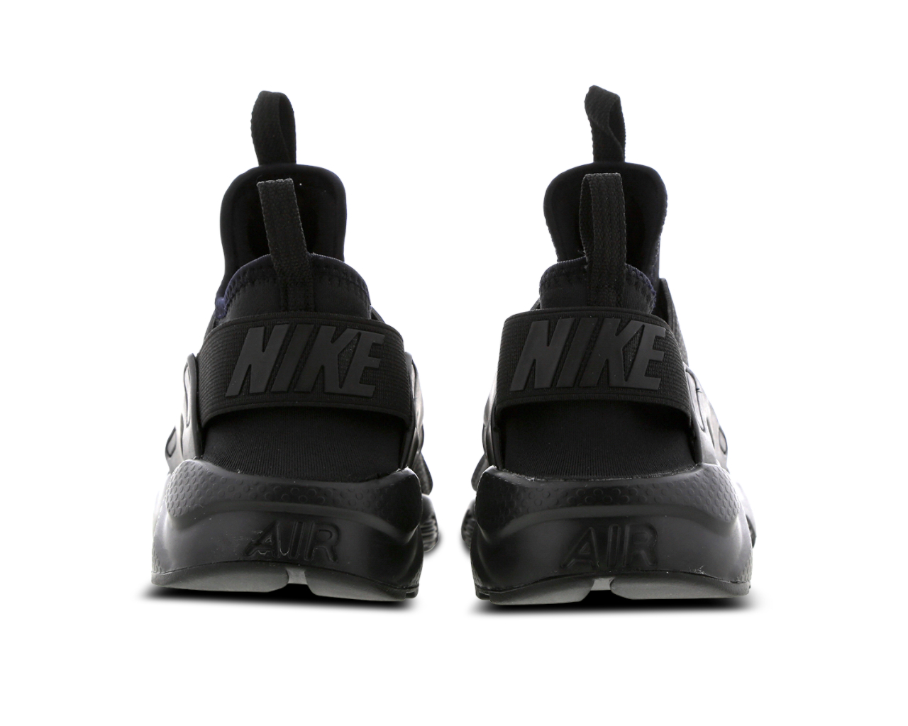 Nike Air Huarache Ultra