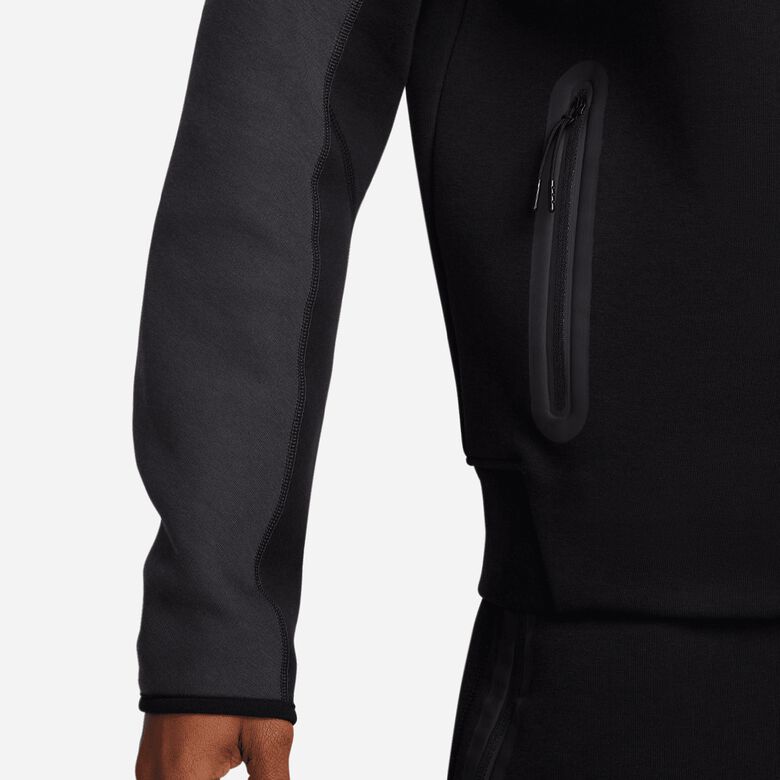 Sudadera con capucha Tech Fleece Windrunner