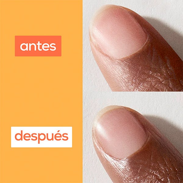 Meruňkové rolky | 1 ks