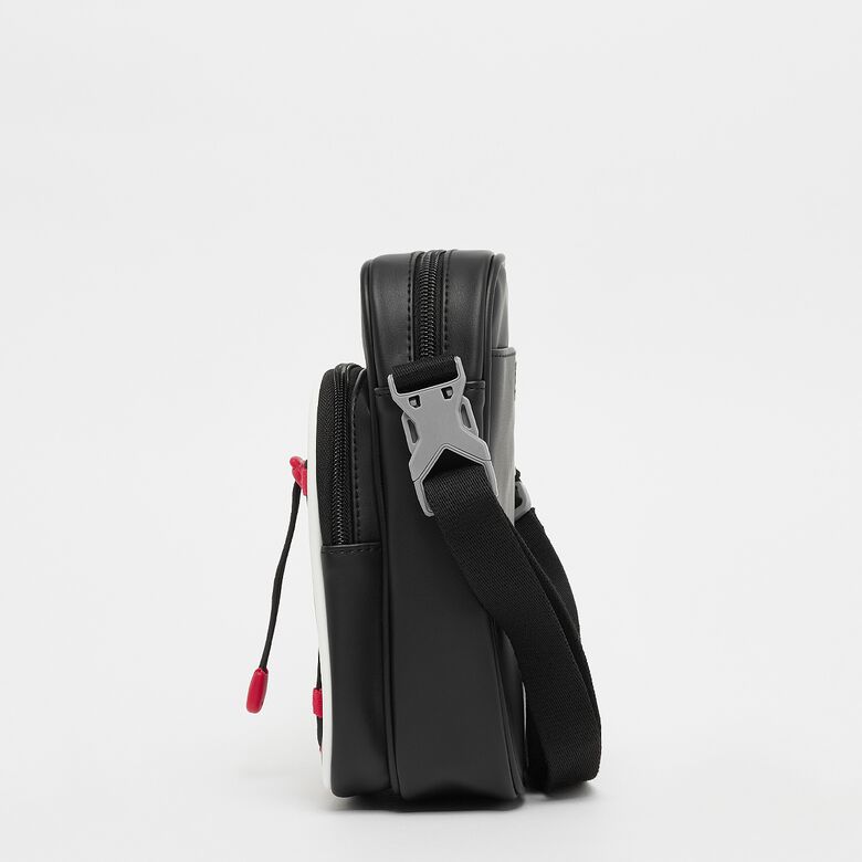 Bolsa para festivales AJ