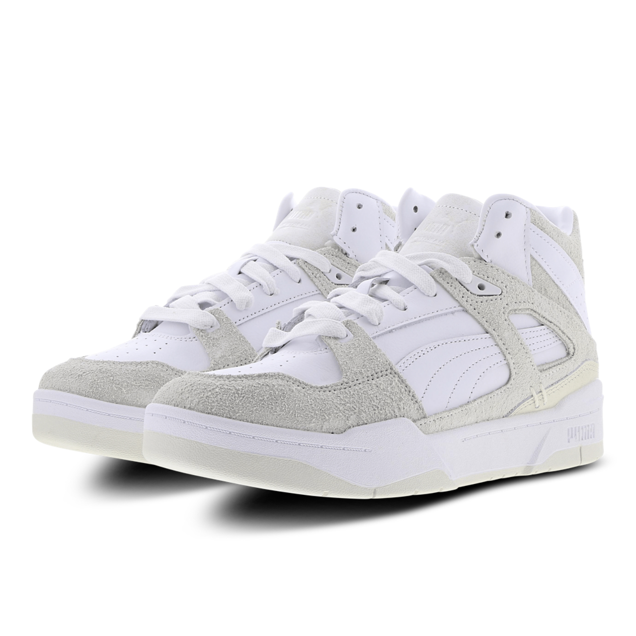 Puma Slipstream