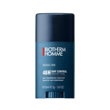 Biotherm Deodorant Day Control Stick 48 timer 50 ml 50 ml
