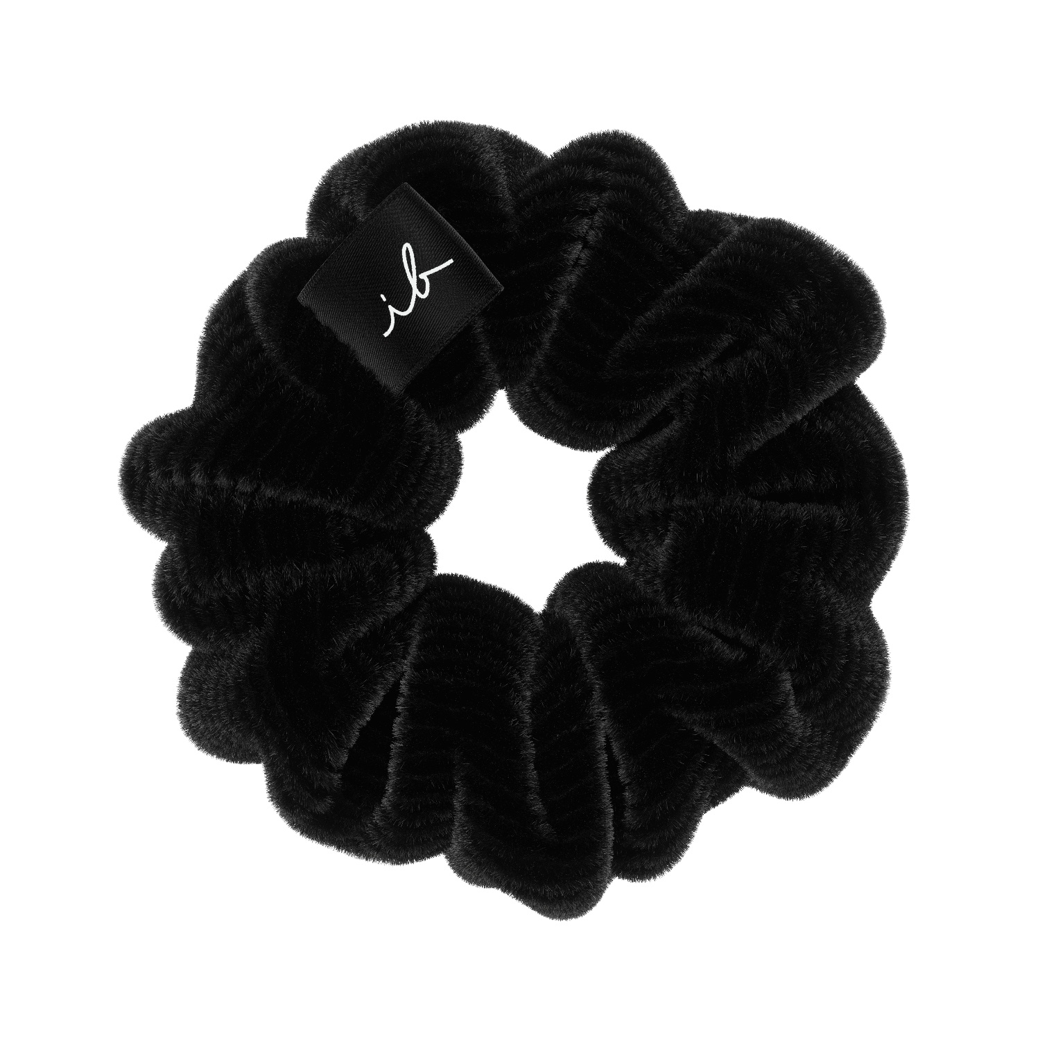 Invisibobble gumička do vlasov „Od súmraku do úsvitu“ – 1 kus