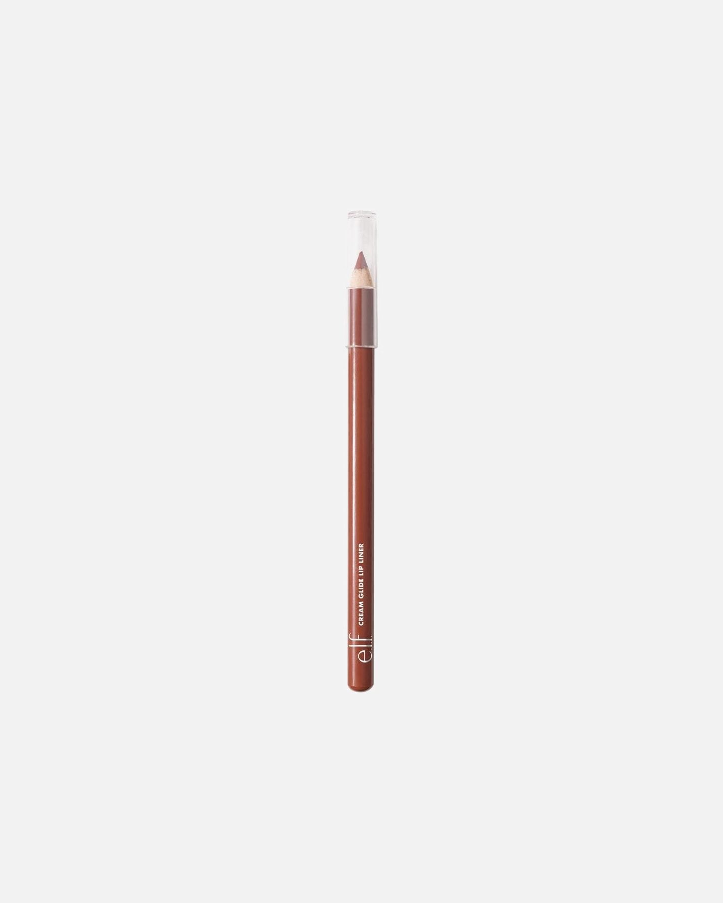 elf Cosmetics Lipliner Cream Glide Lipliner - 1 g
