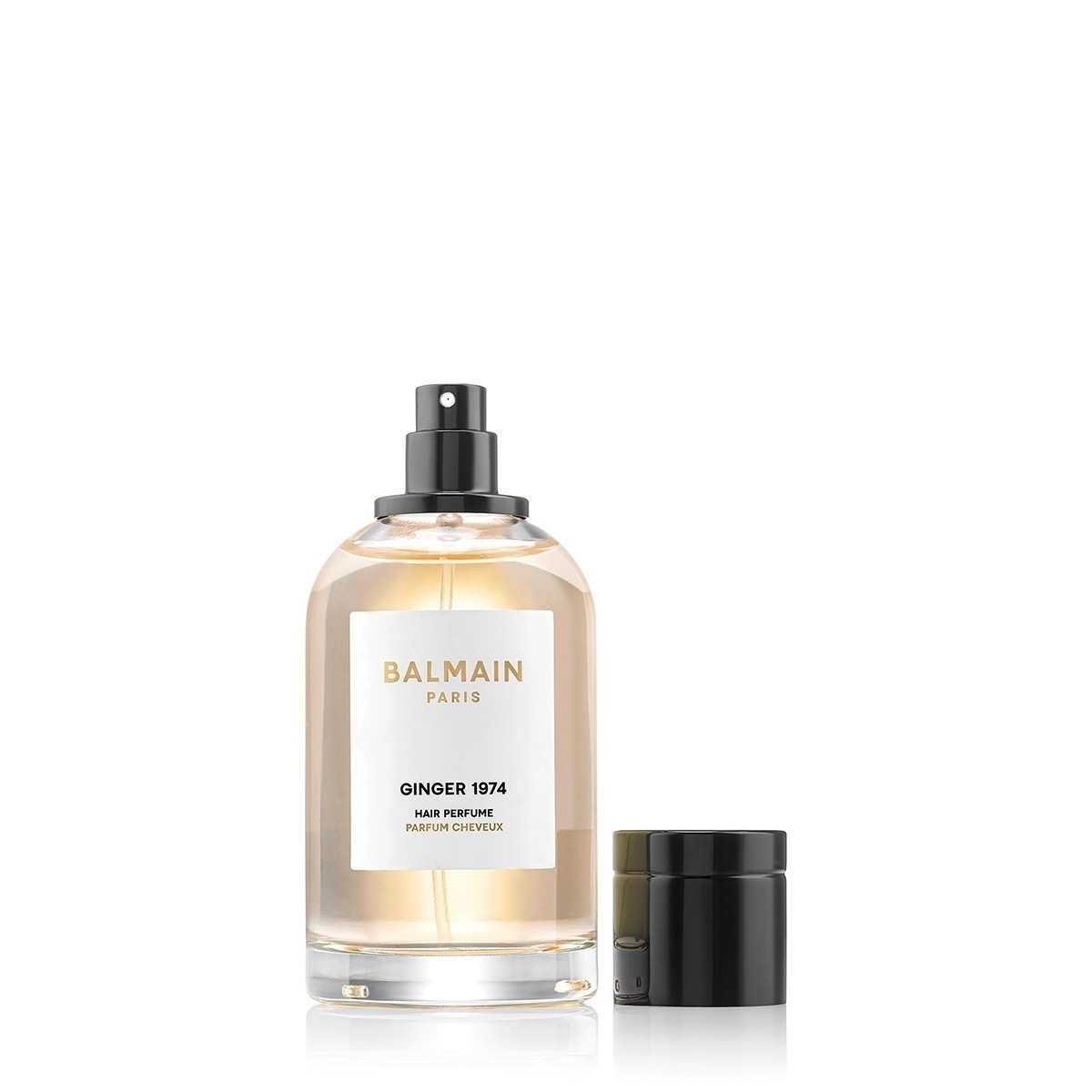 Balmain Hair Couture parfem za kosu Ginger 1974 - 100 ml