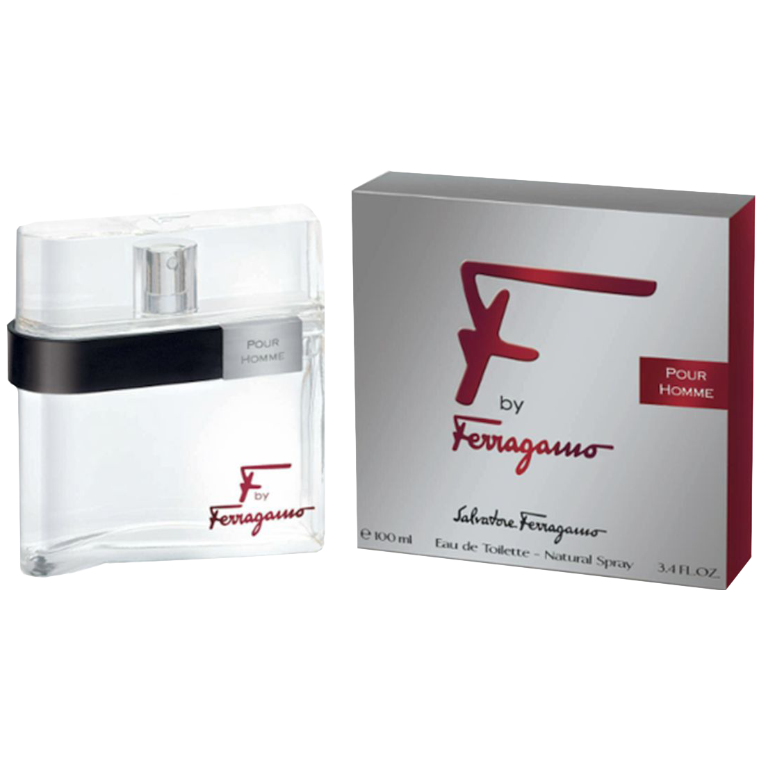 Salvatore Ferragamo