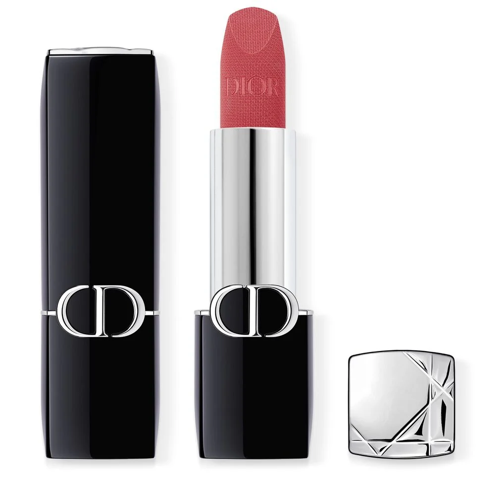 Rossetti Rouge Dior - Rossetto