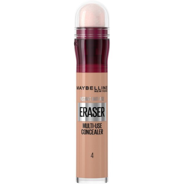 Maybelline New York Instant Anti Age Eraser korektor 04 Honey 6,8 ml