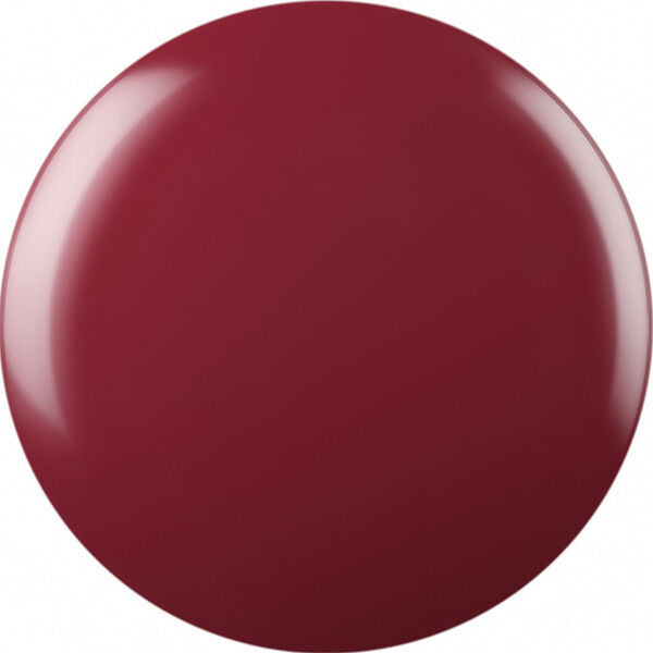 CND Vinylux