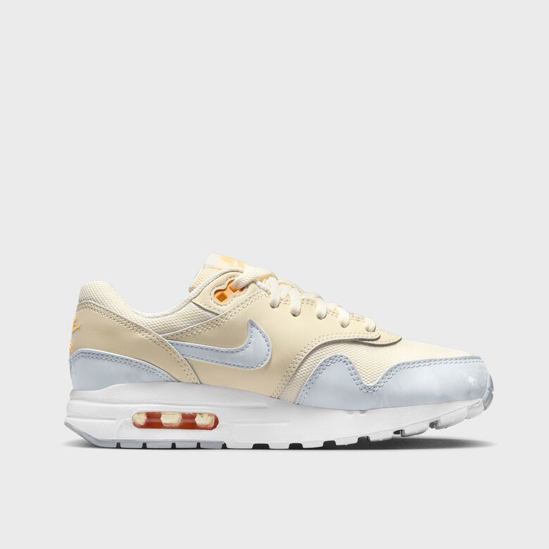 Air Max 1 (GS)