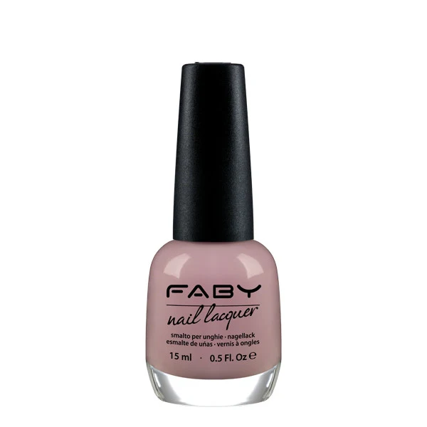 Smalti Nail Lacquer - Smalto