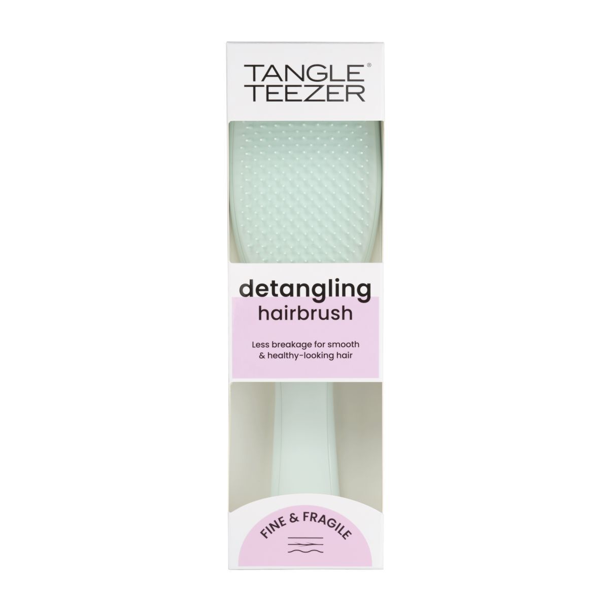 Tangle Teezer Ultimate Detangler Fine & Fragile