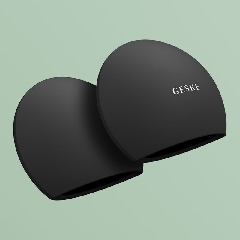 Geske