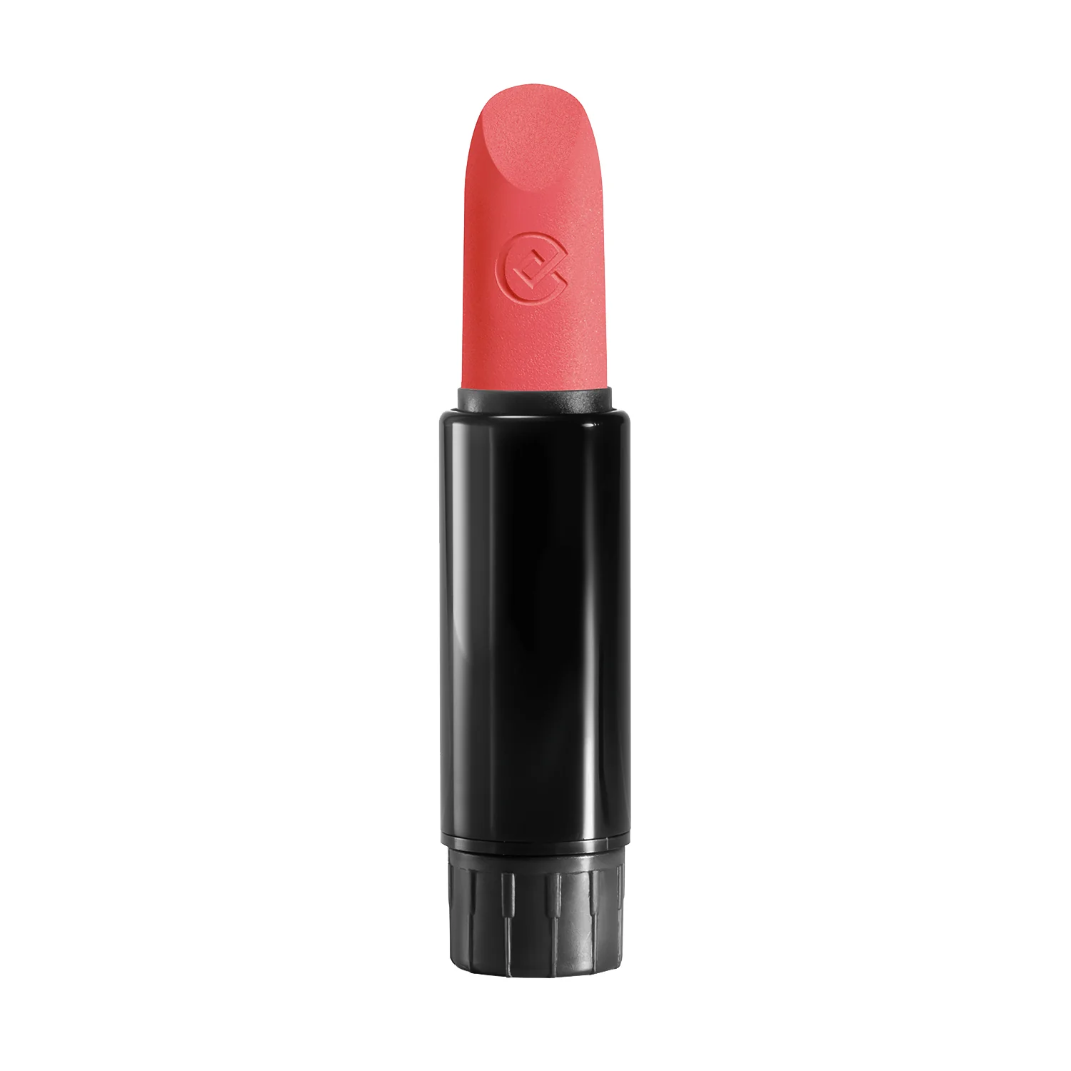 Labbra Refill Puro Rossetto Matte - Rossetto mat, Rossetto