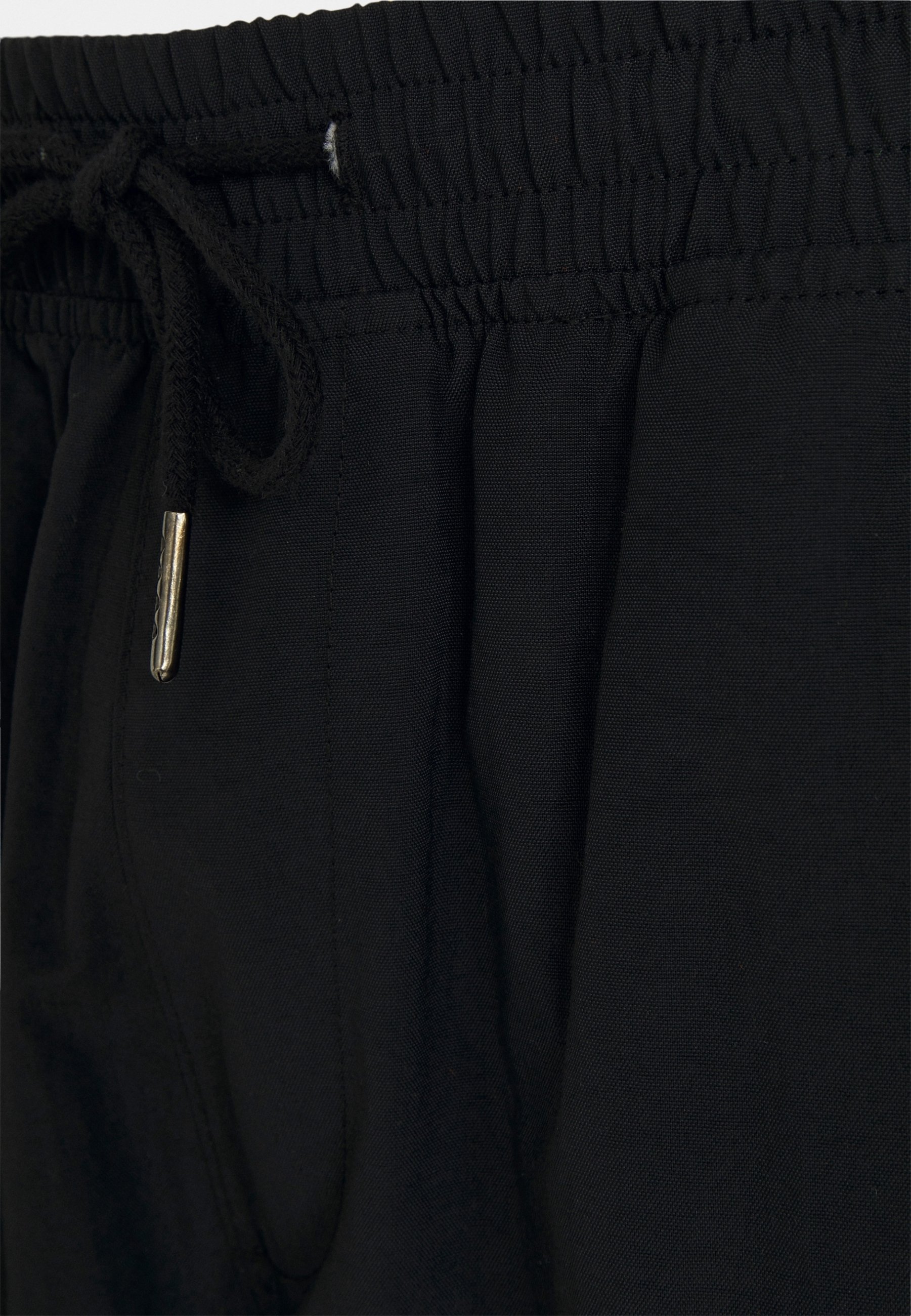Pantalon cargo Brave Soul - noir