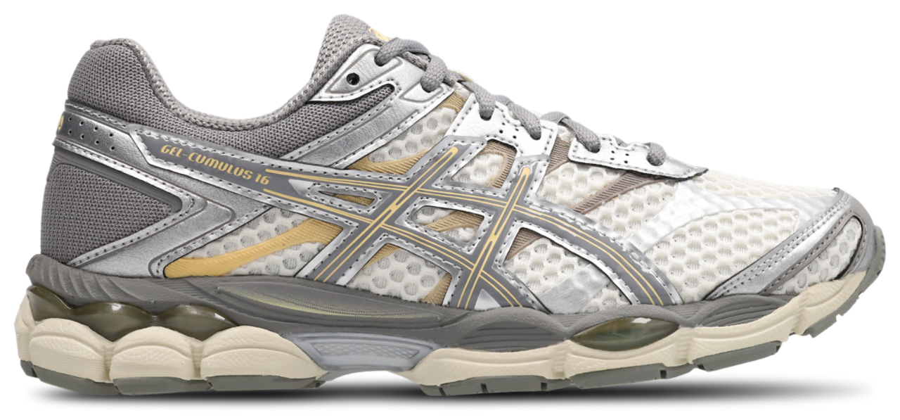 Asics GEL-CUMULUS 16