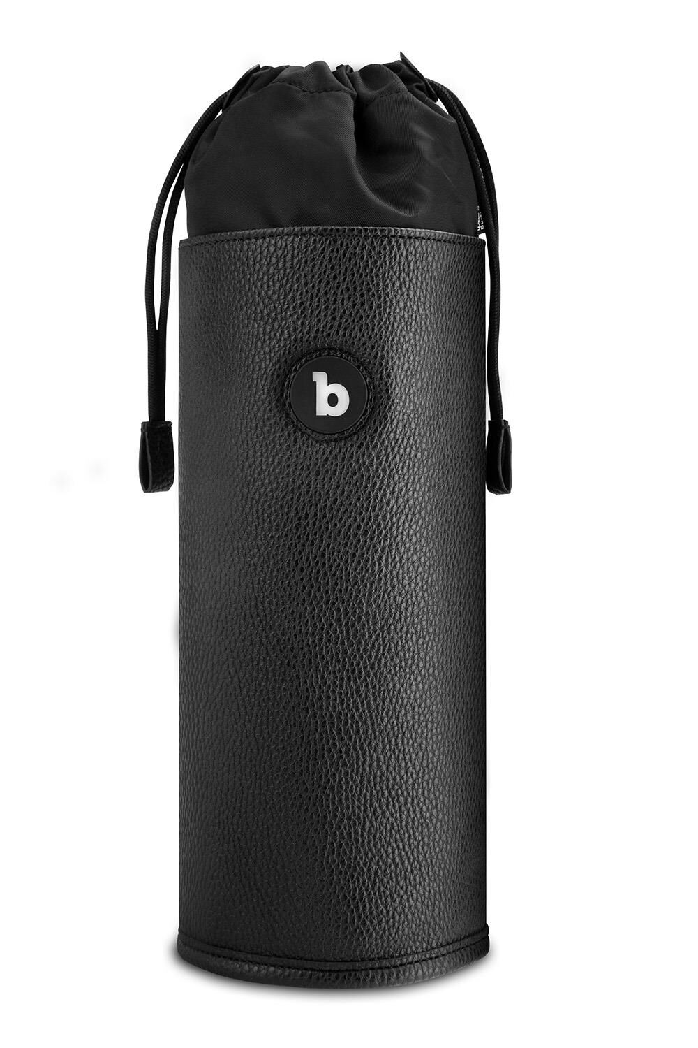 B-Vibe UV sterilizator
