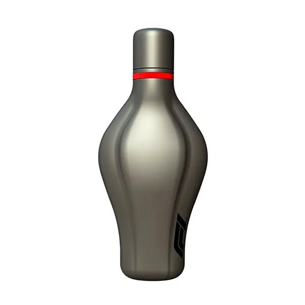 Carbon Reign| 75ML