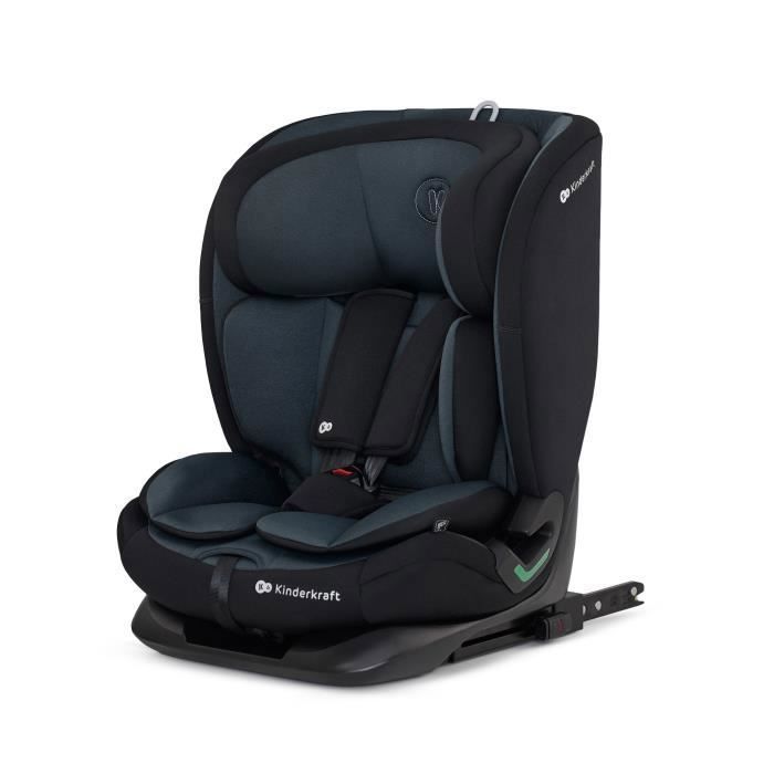 Siège-auto Kinderkraft ONETO 3 I-Size 76-150 cm