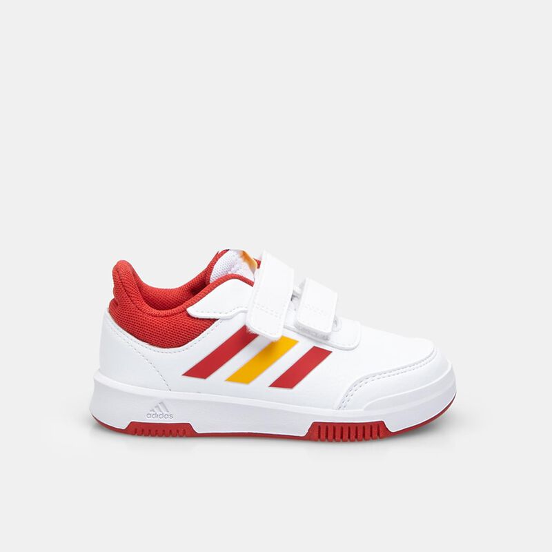 ADIDAS Tensaur Sport 2.0 CF K Dječije patike