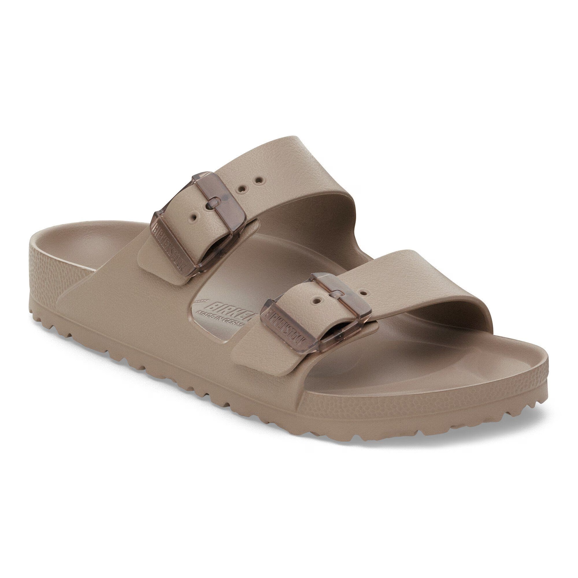 Arizona Stealth Buckle