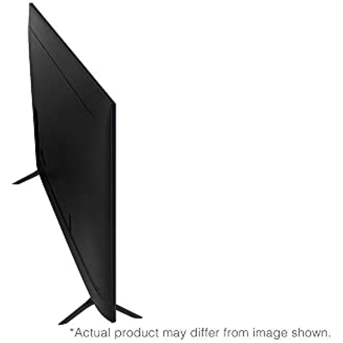 SAMSUNG 65