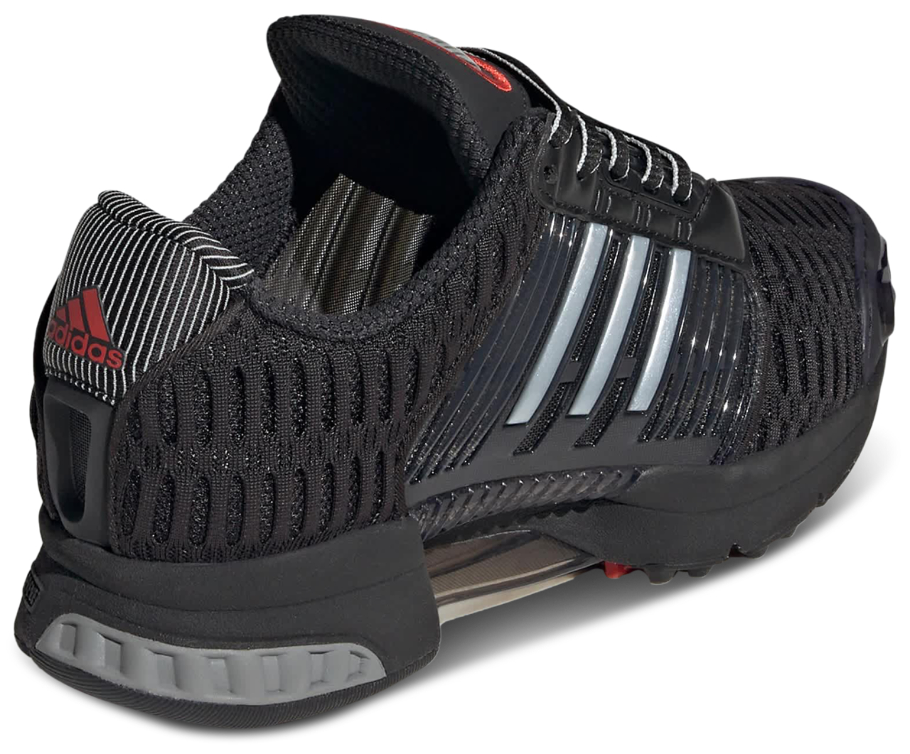 adidas Climacool 1