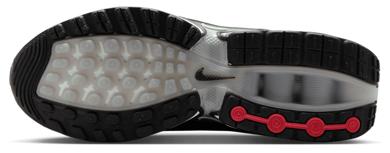 Nike Air Max Dn
