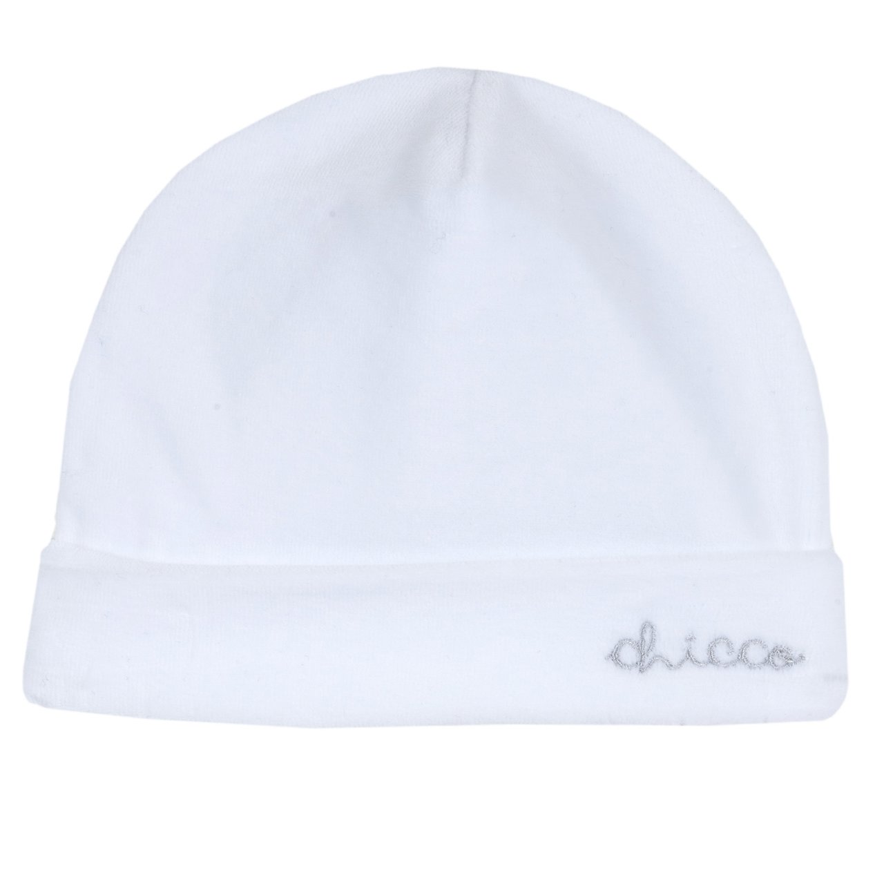 Gorrito de un solo color
