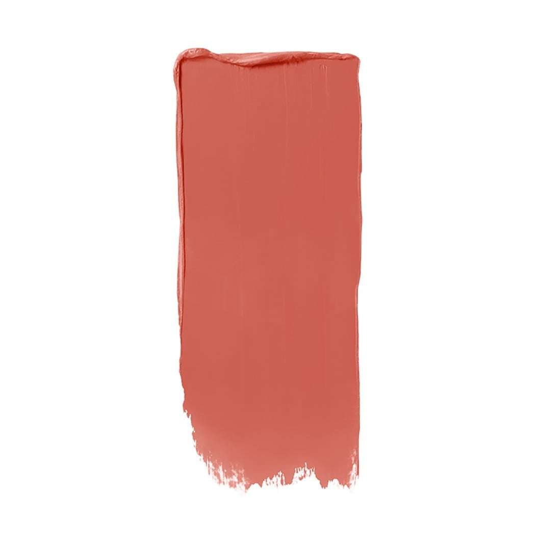NARS Powermatte lūpų dažai - 1,5 g