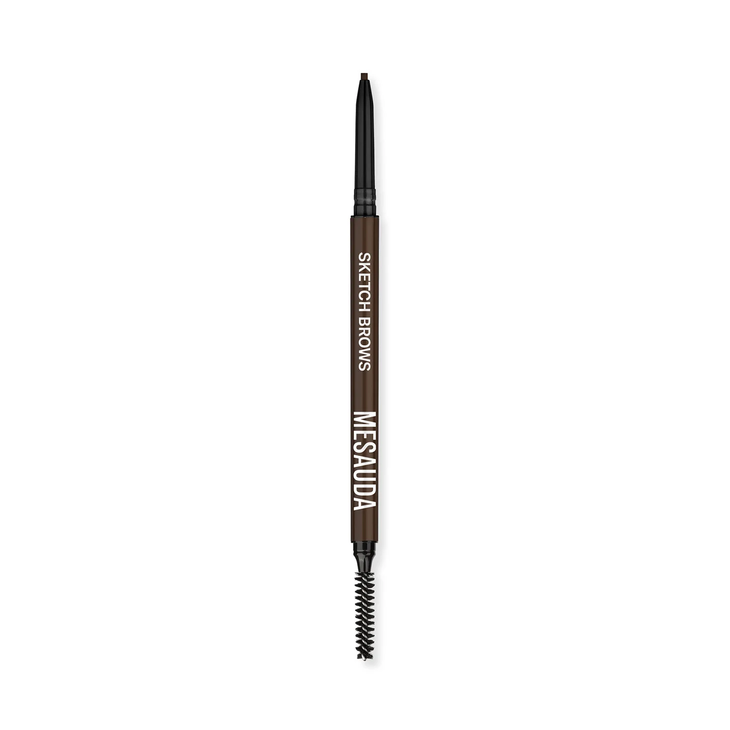 Occhi Sketch Brows - Matita sopracciglia