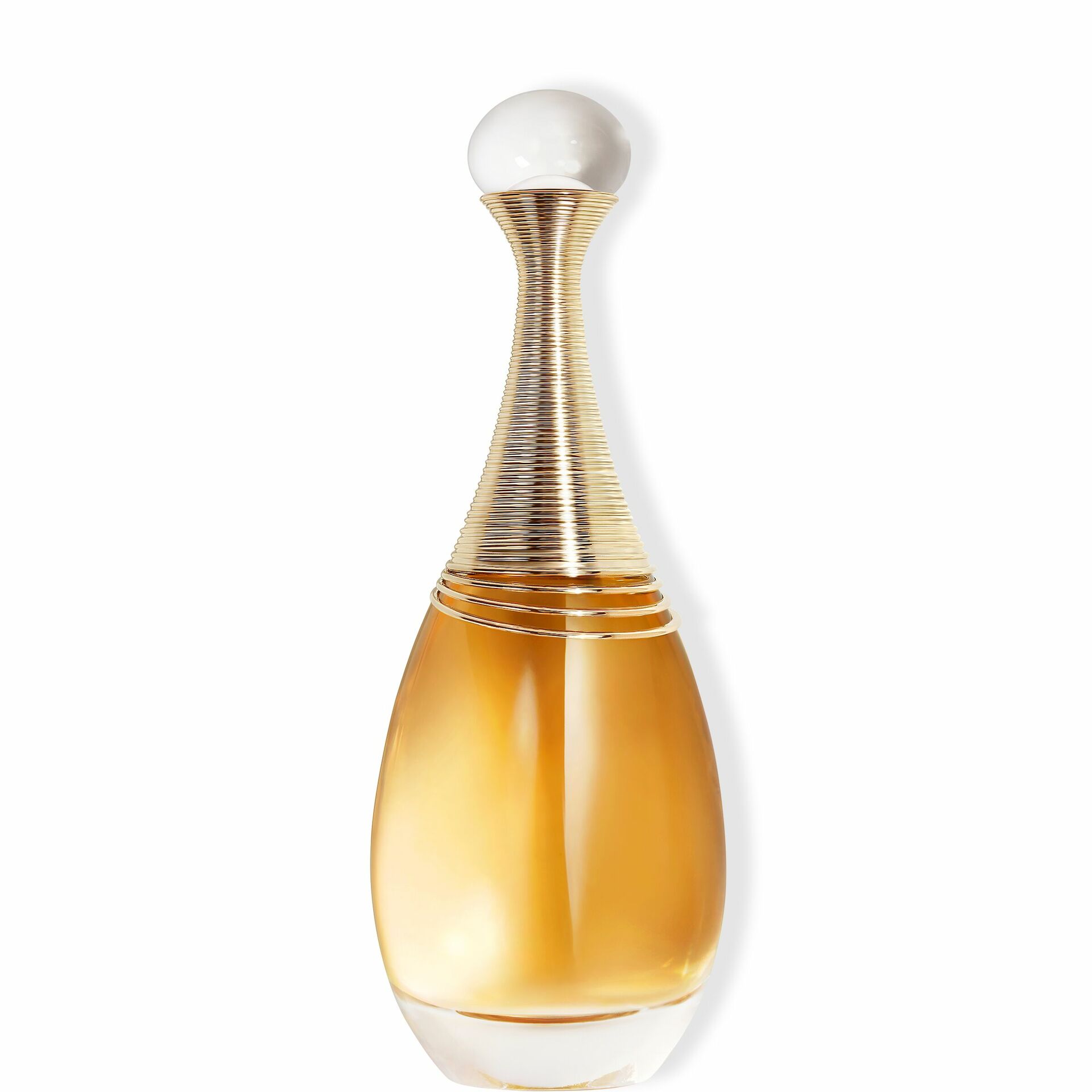J'adore EdP Infinissime 150 ml - DIOR