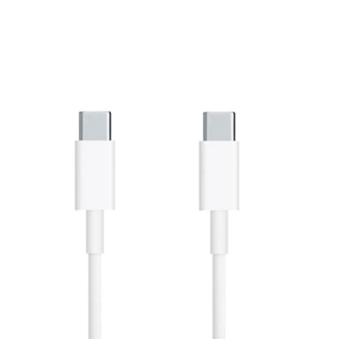 Grafisch tablet - WP9625 - Draadloos - 8192 drukgevoeligheidsniveaus - Bluetooth