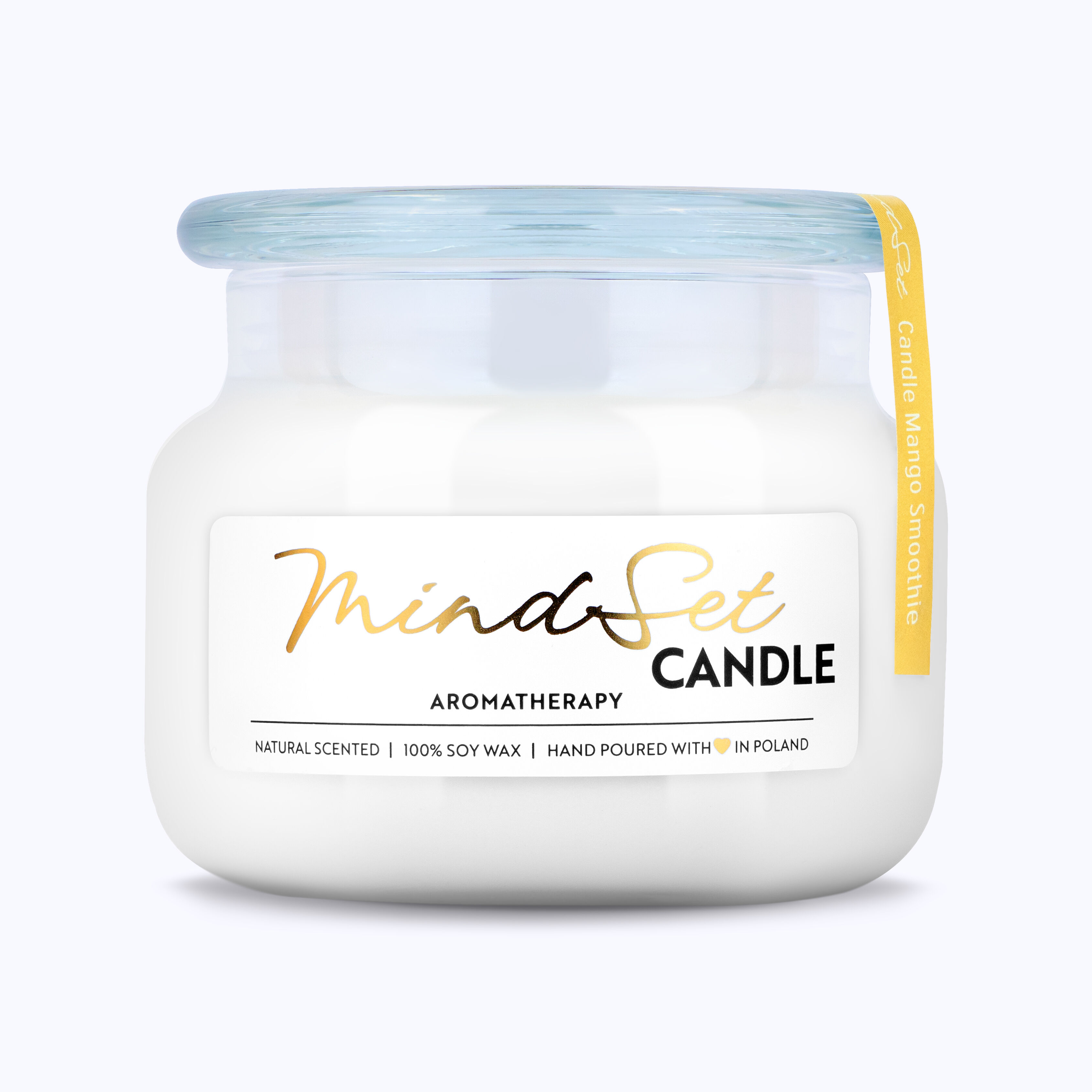 MindSet Cosmetics