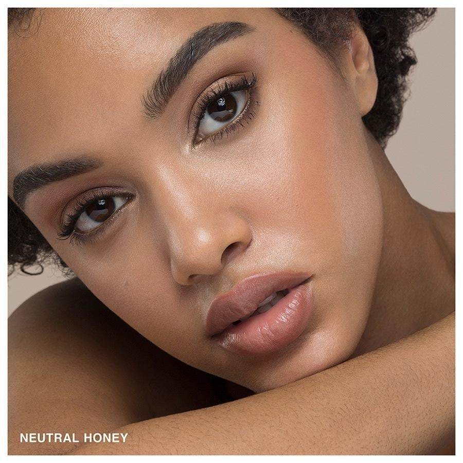 Bobbi Brown tonālā krēma zīmulis – 9 g