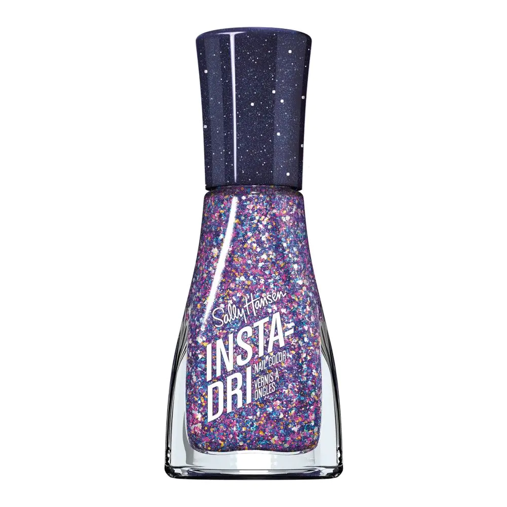Sally Hansen Insta Dri Lakier do paznokci, 483