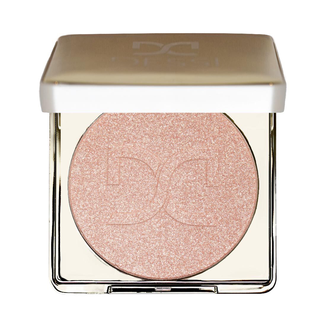 Dessi Cosmetics av Marzena Tarasiewicz