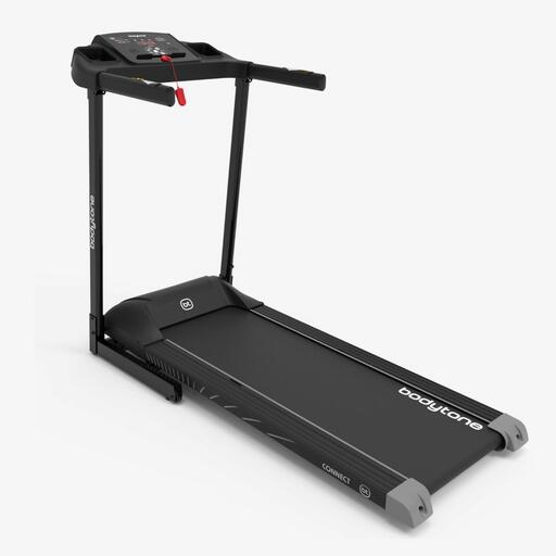 Bodytone Active Run 200