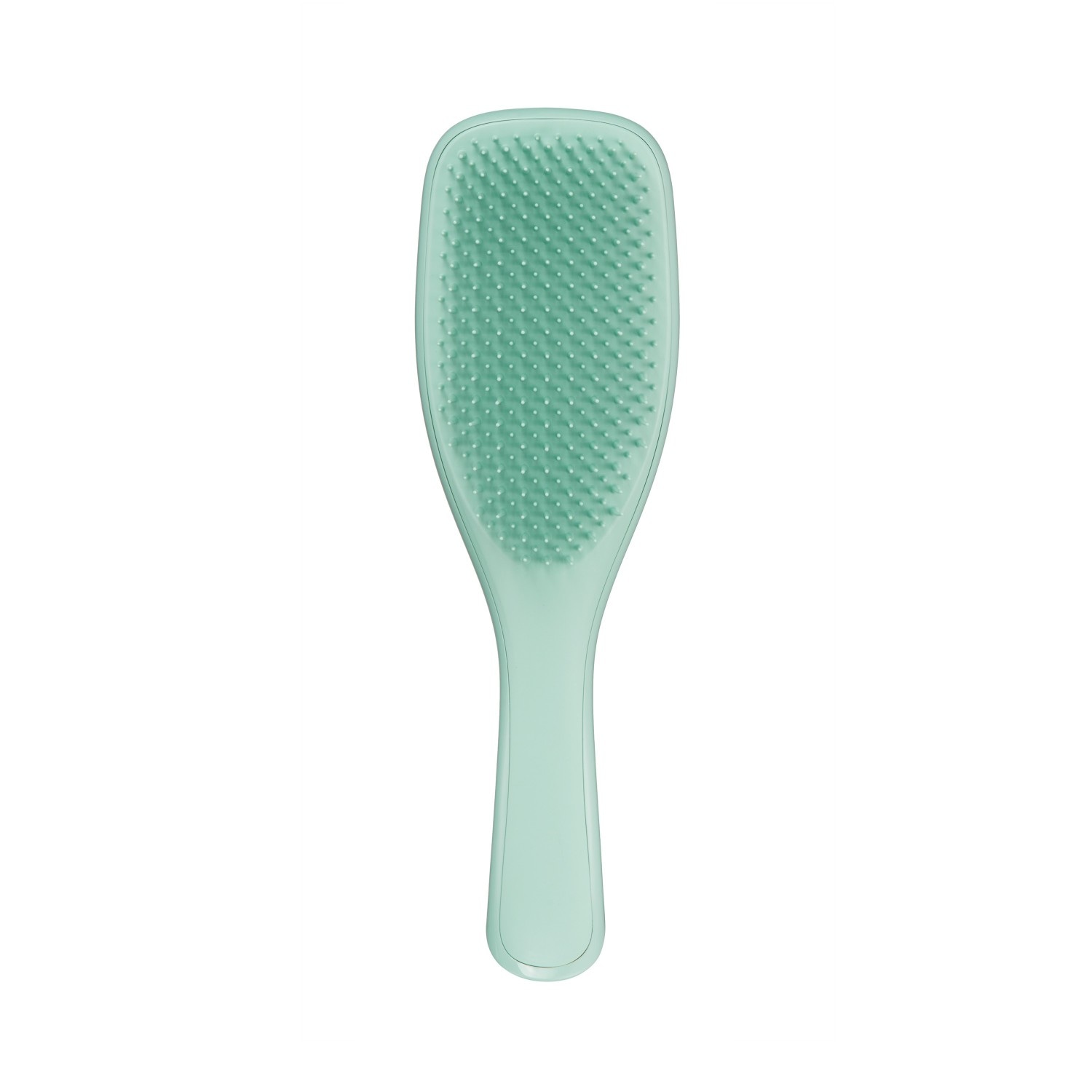 Tangle Teezer Entwirrungsspray – 1 Stück