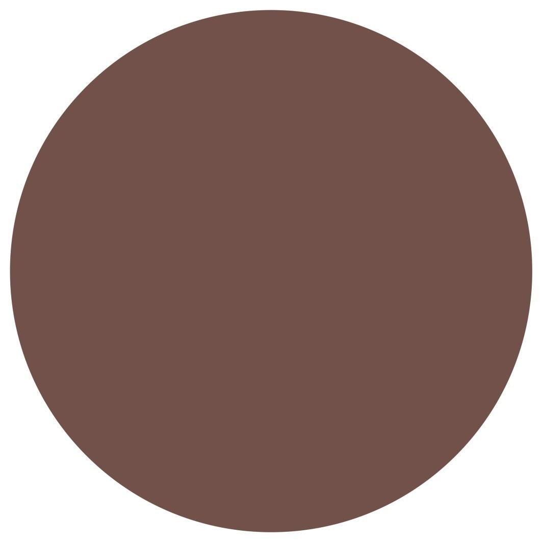 NYX Professional Makeup ajlajner Epic Smoke, ukošeni ajlajner i blender – 0,2 g
