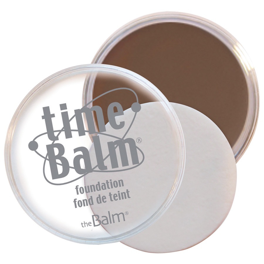 theBalm podloga timeBalm - 21,3 g
