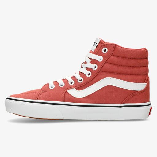 Vans Filmore Hi