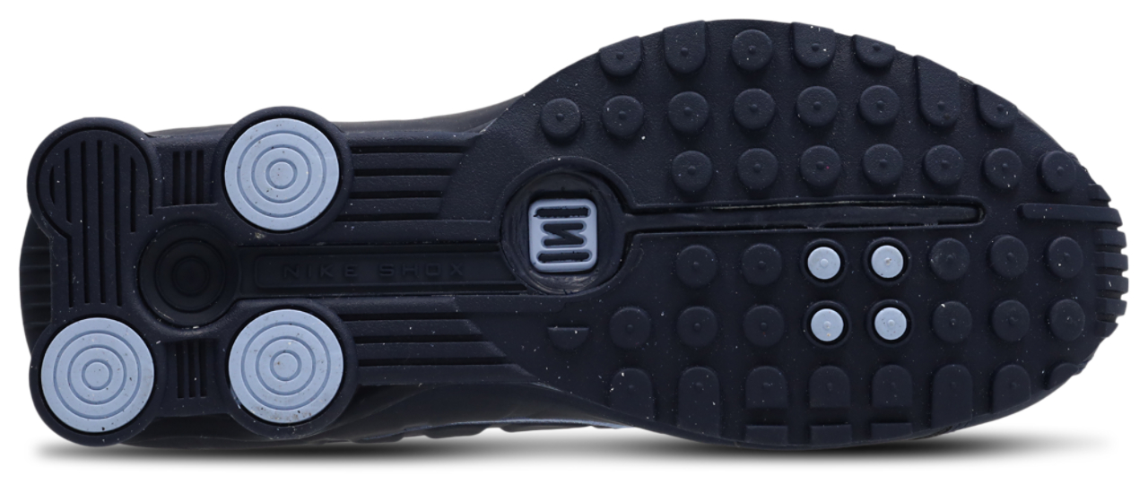 Nike Shox R4